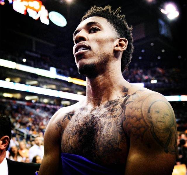 平台的跨端 平台的跨端