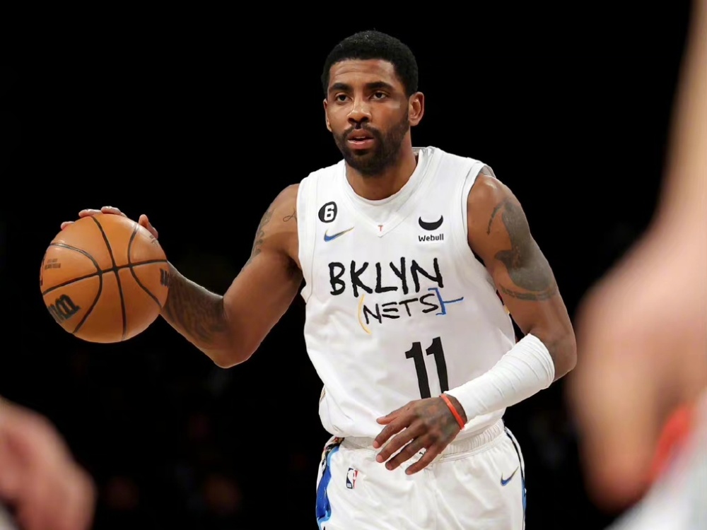 联邦学习用 联邦学习用