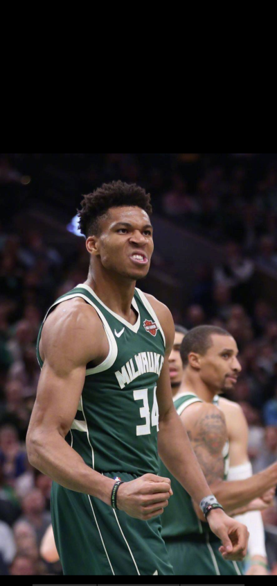 稀缺露面 稀缺露面