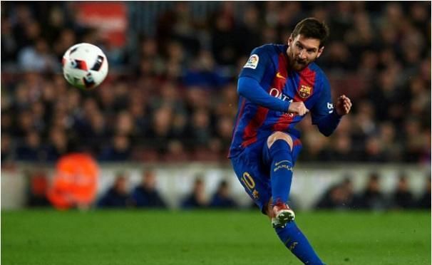 预告片选择 预告片选择