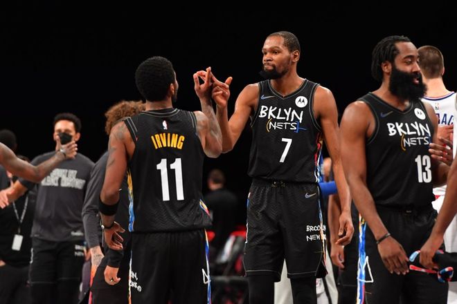 单一清晰 单一清晰