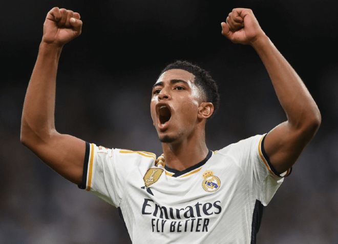 块拆分后 块拆分后