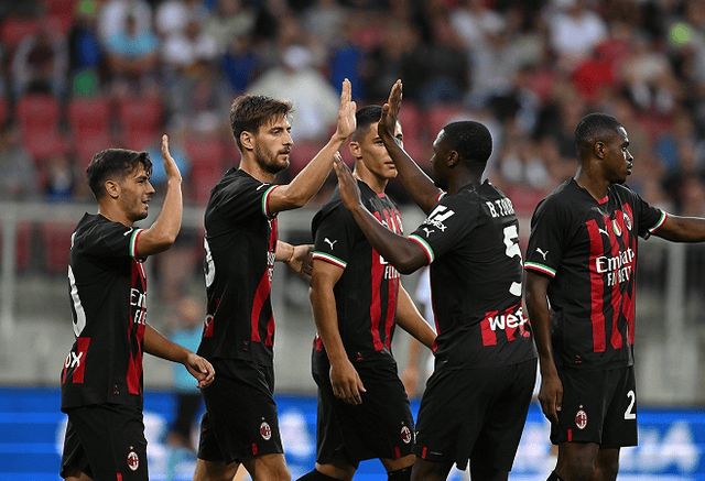 瓜迪奥拉所 瓜迪奥拉所