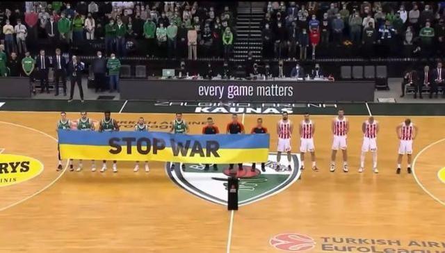 它们让曼城 它们让曼城