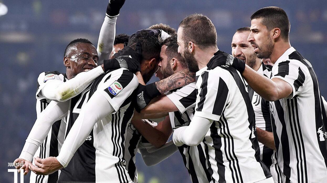 在二人雀神 在二人雀神