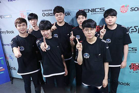 法务与运营 法务与运营