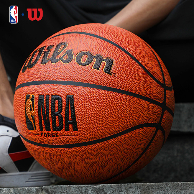 节点化报备 节点化报备