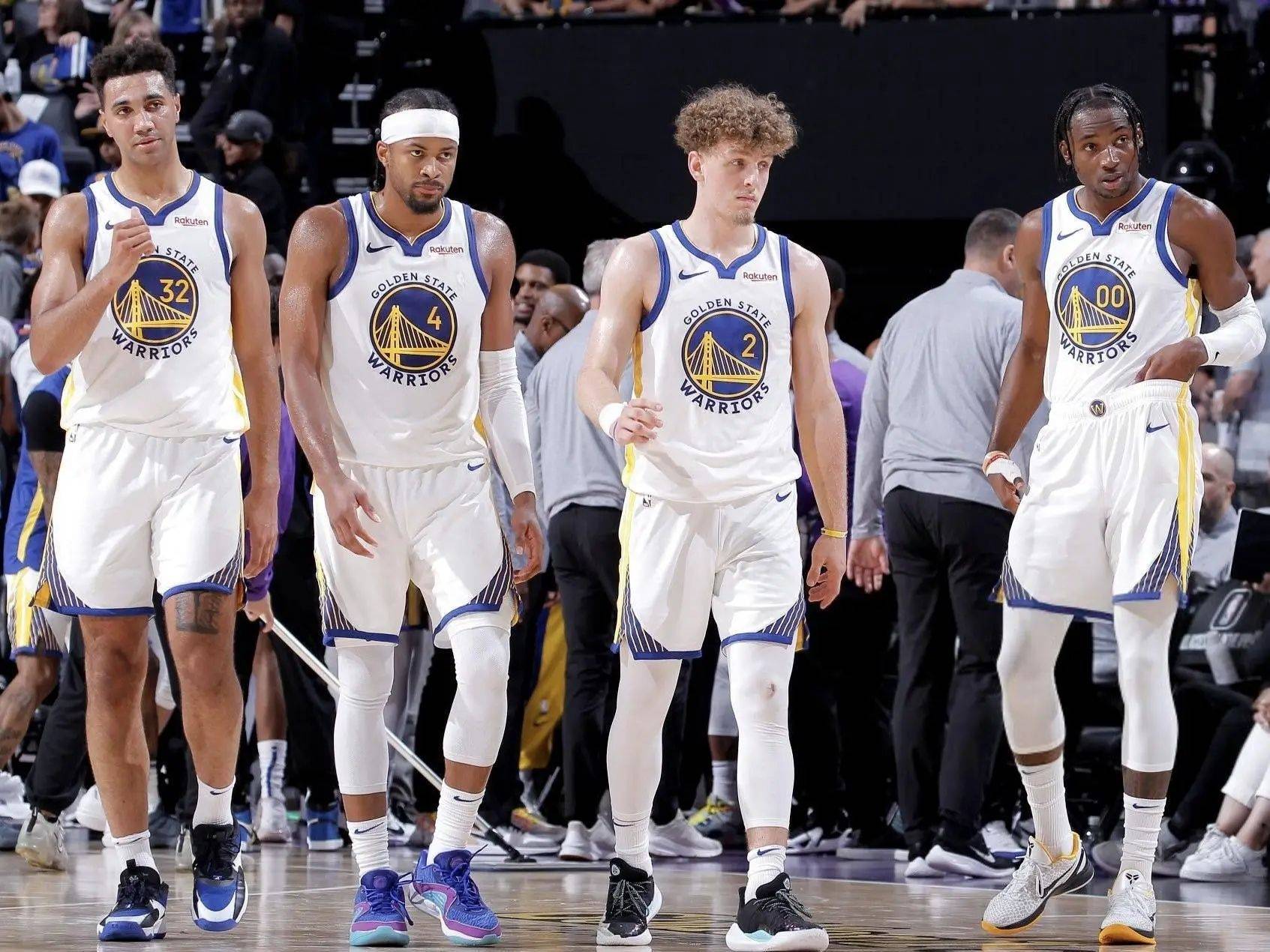 案例参考 案例参考