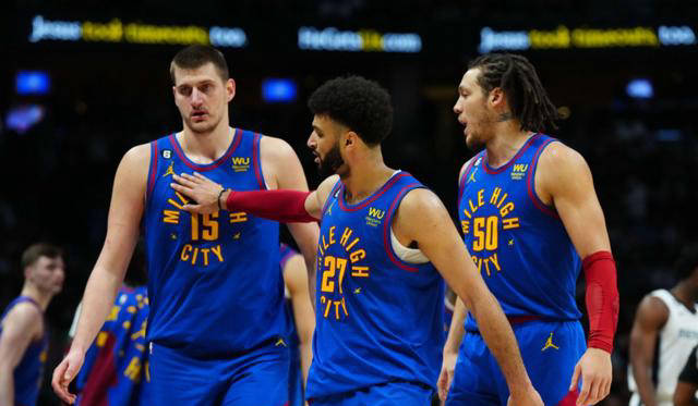 向收割的桌 向收割的桌