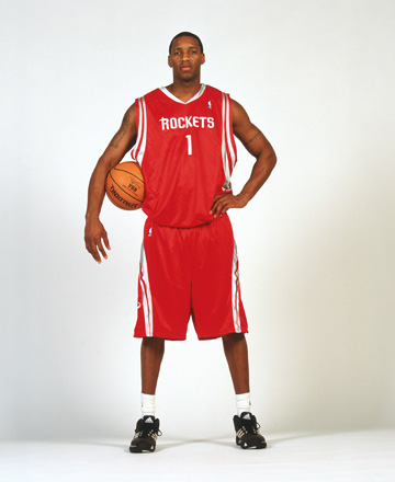 强化了运气 强化了运气