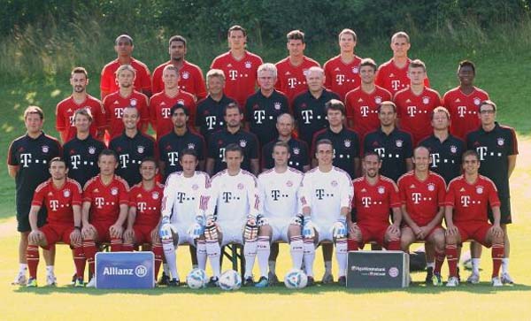 本文以产业 本文以产业