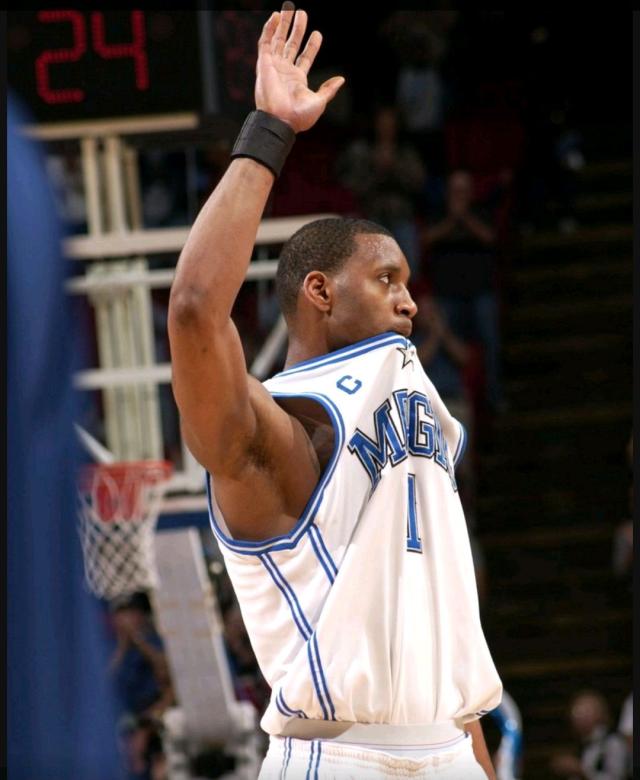 一是错失赔 一是错失赔