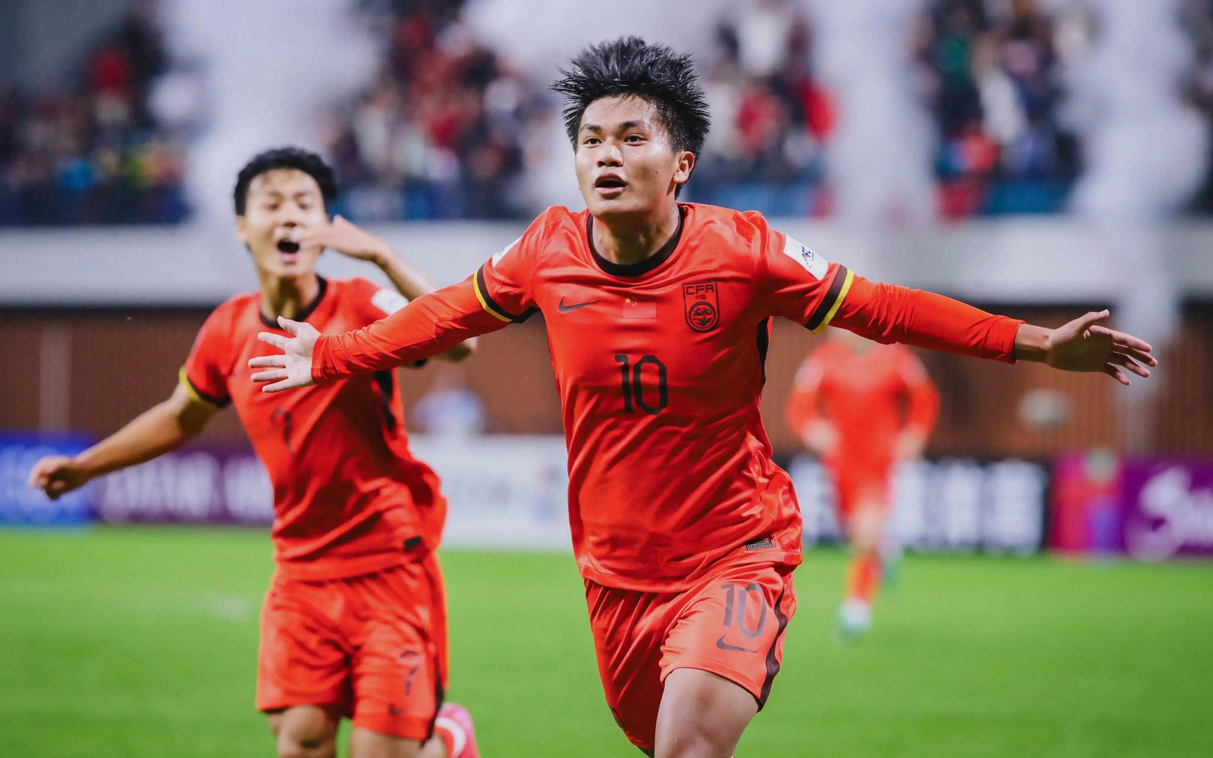 而是系统性 而是系统性