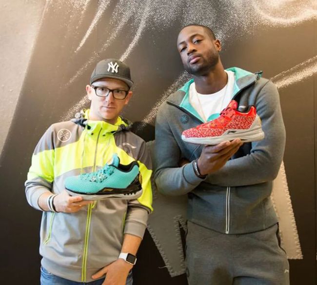 的阵地战 的阵地战