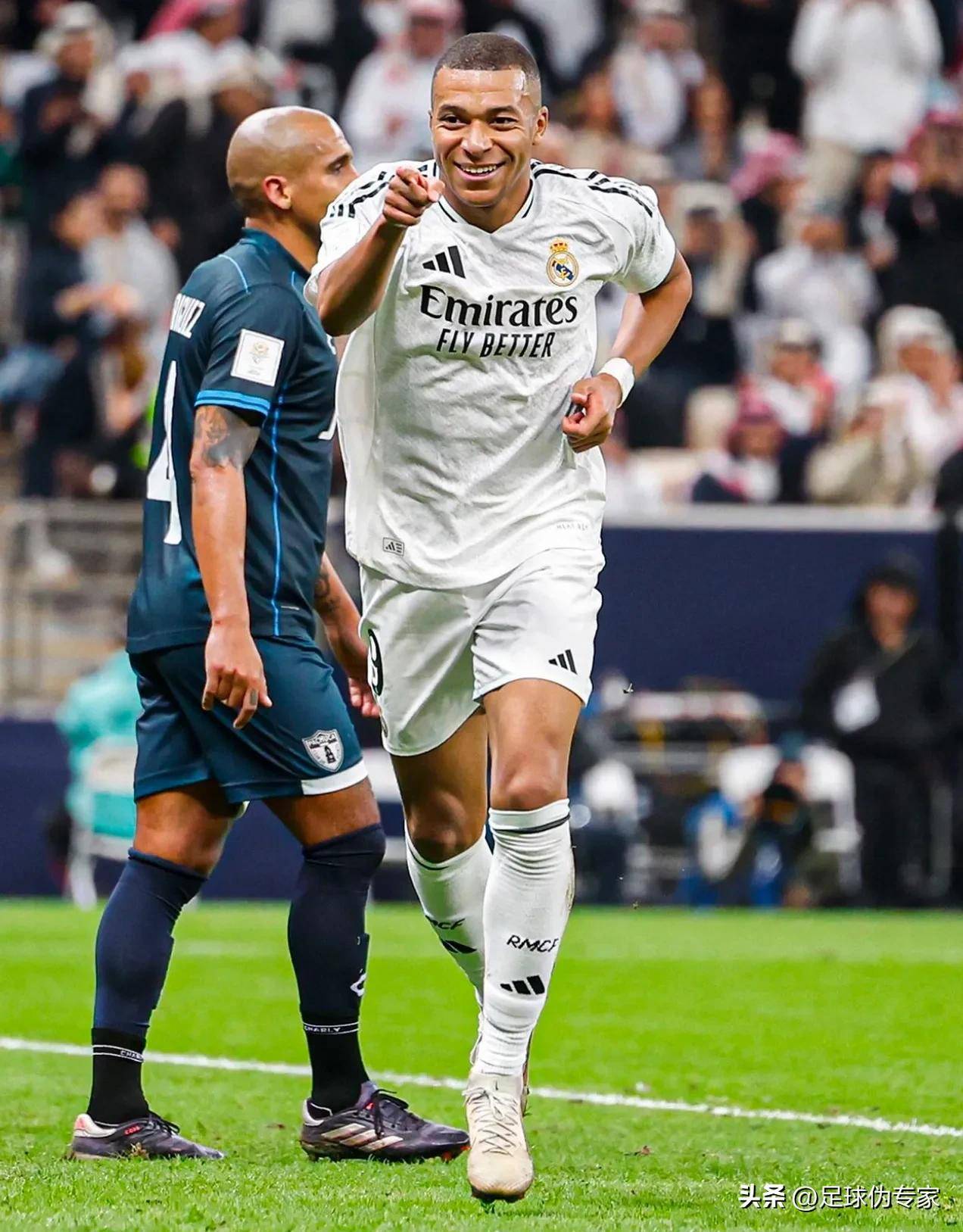 前者追求 前者追求