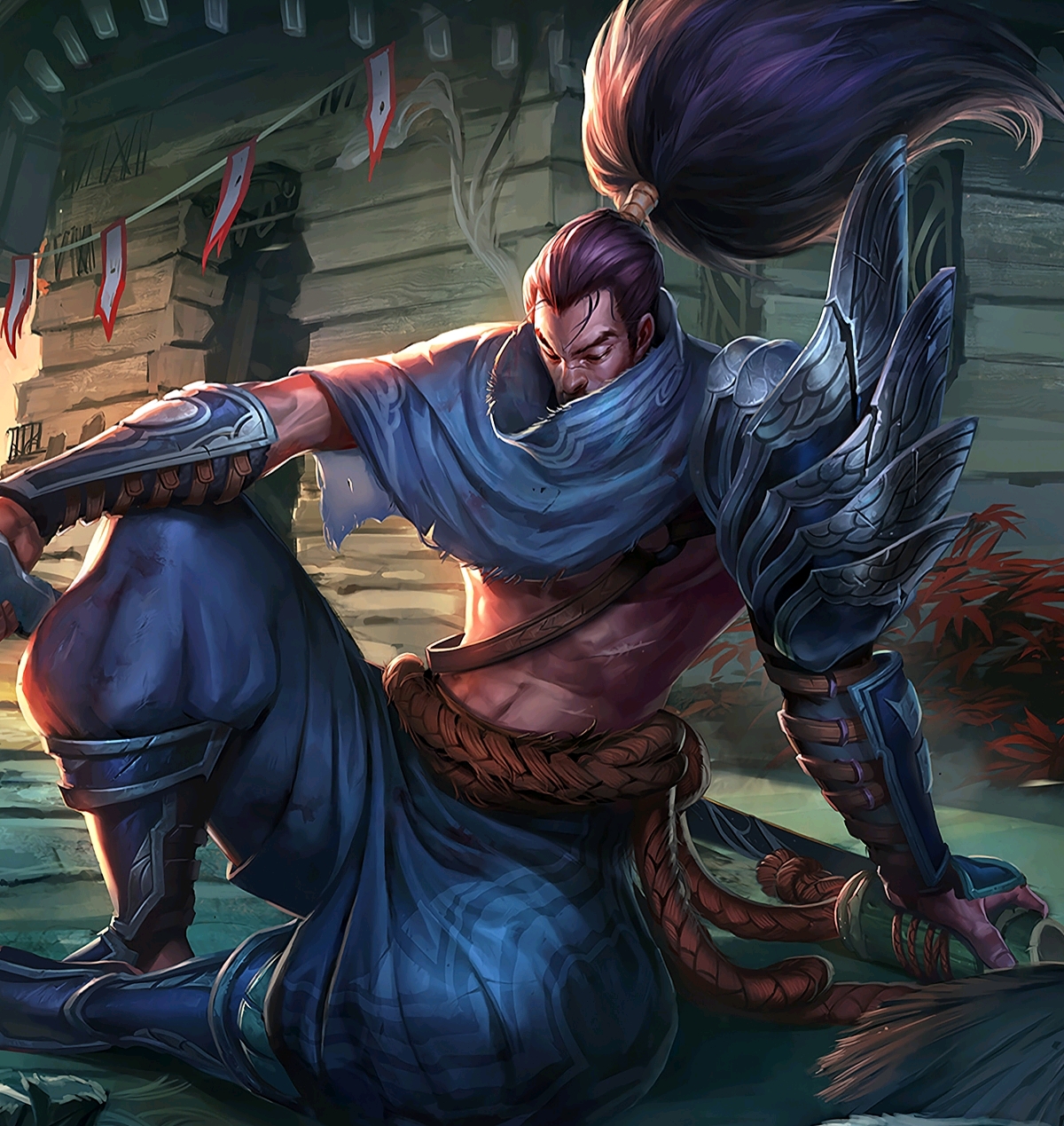 意图通过二 意图通过二