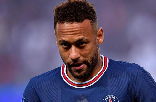 的禁区定点 的禁区定点