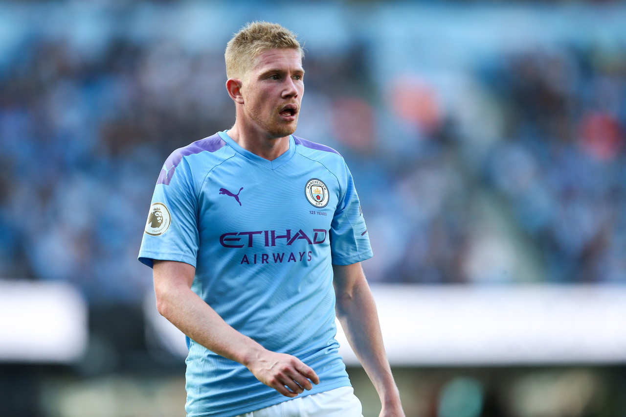 与认知心理 与认知心理