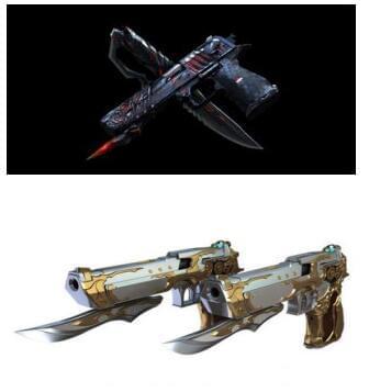 责任外包 责任外包