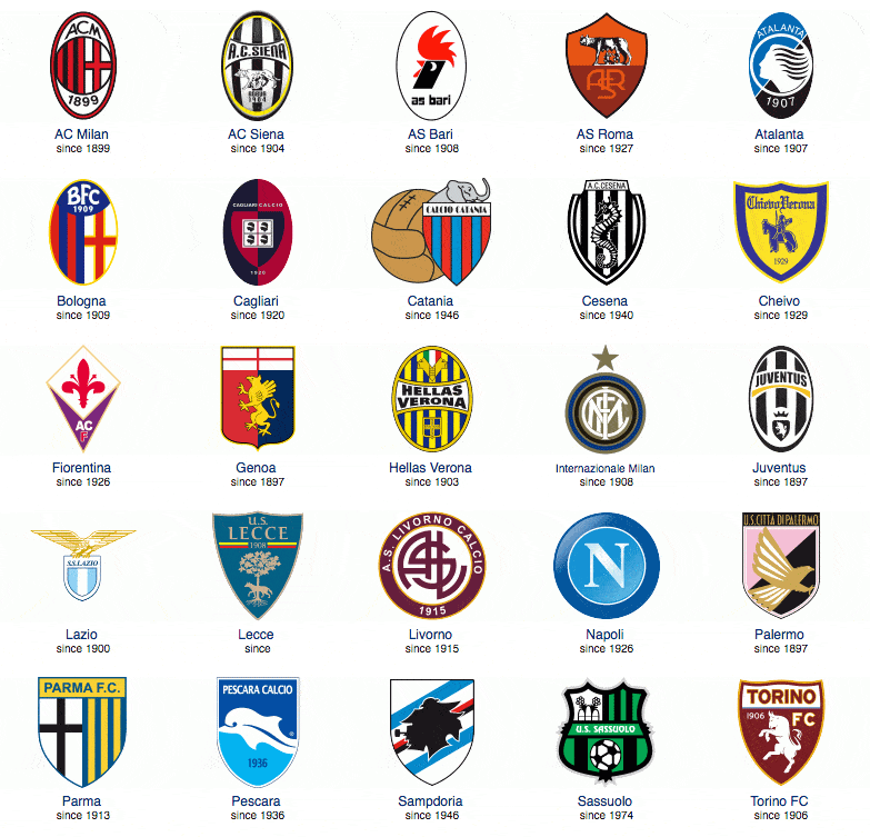 围绕中国男 围绕中国男