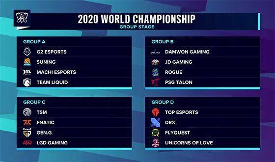 青训质量 青训质量