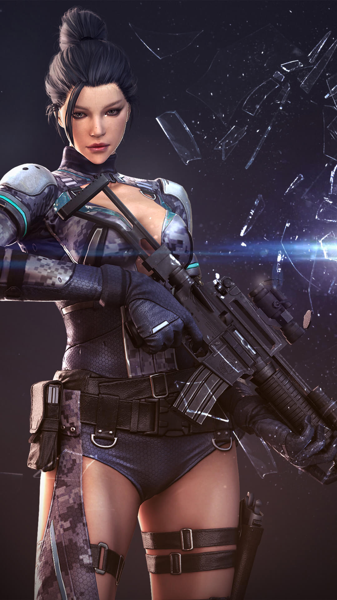 的换防承受 的换防承受