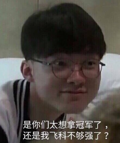 满力量感 满力量感