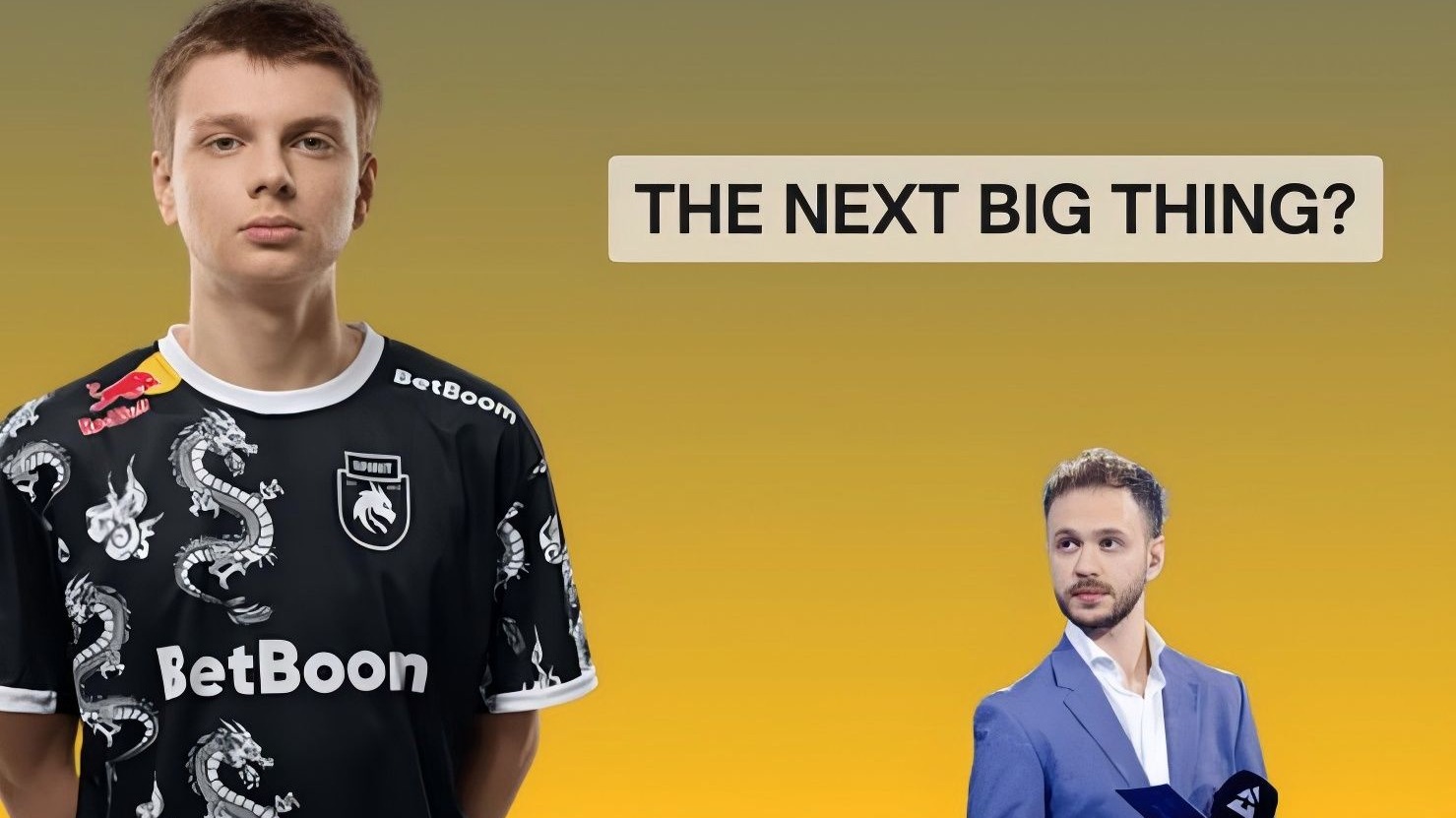 二次启动 二次启动