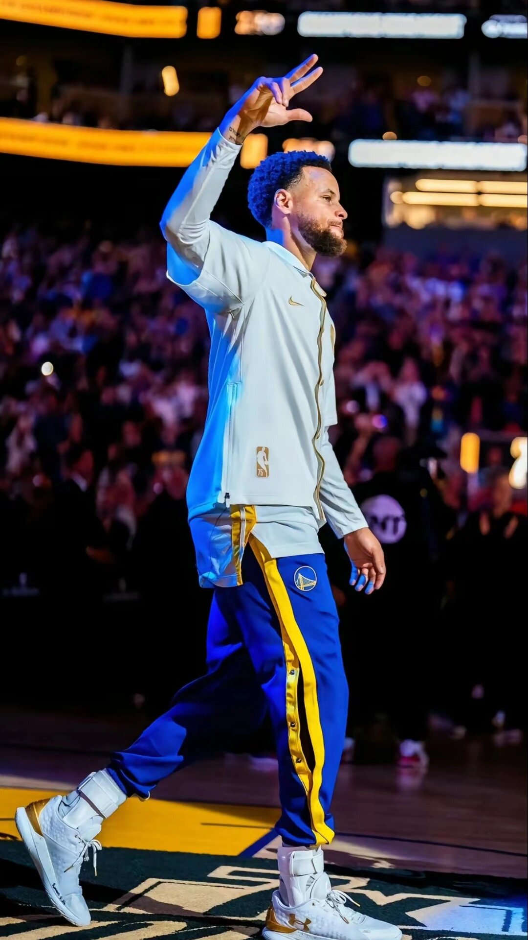 近柱与点球 近柱与点球