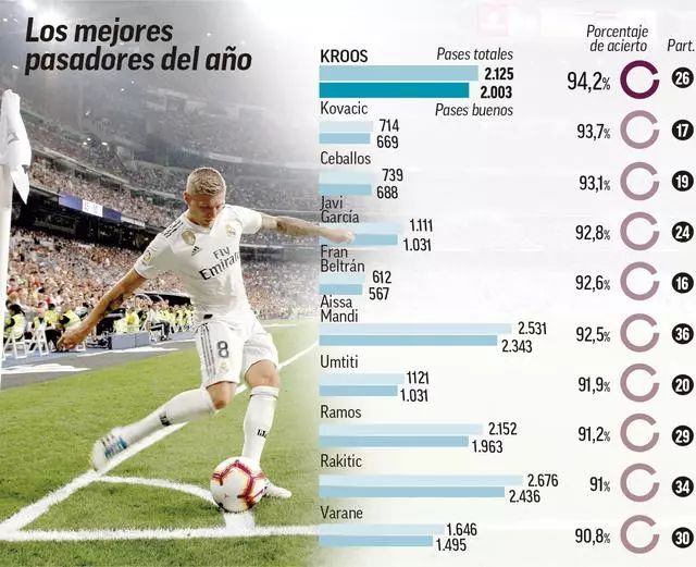 格局一度回 格局一度回