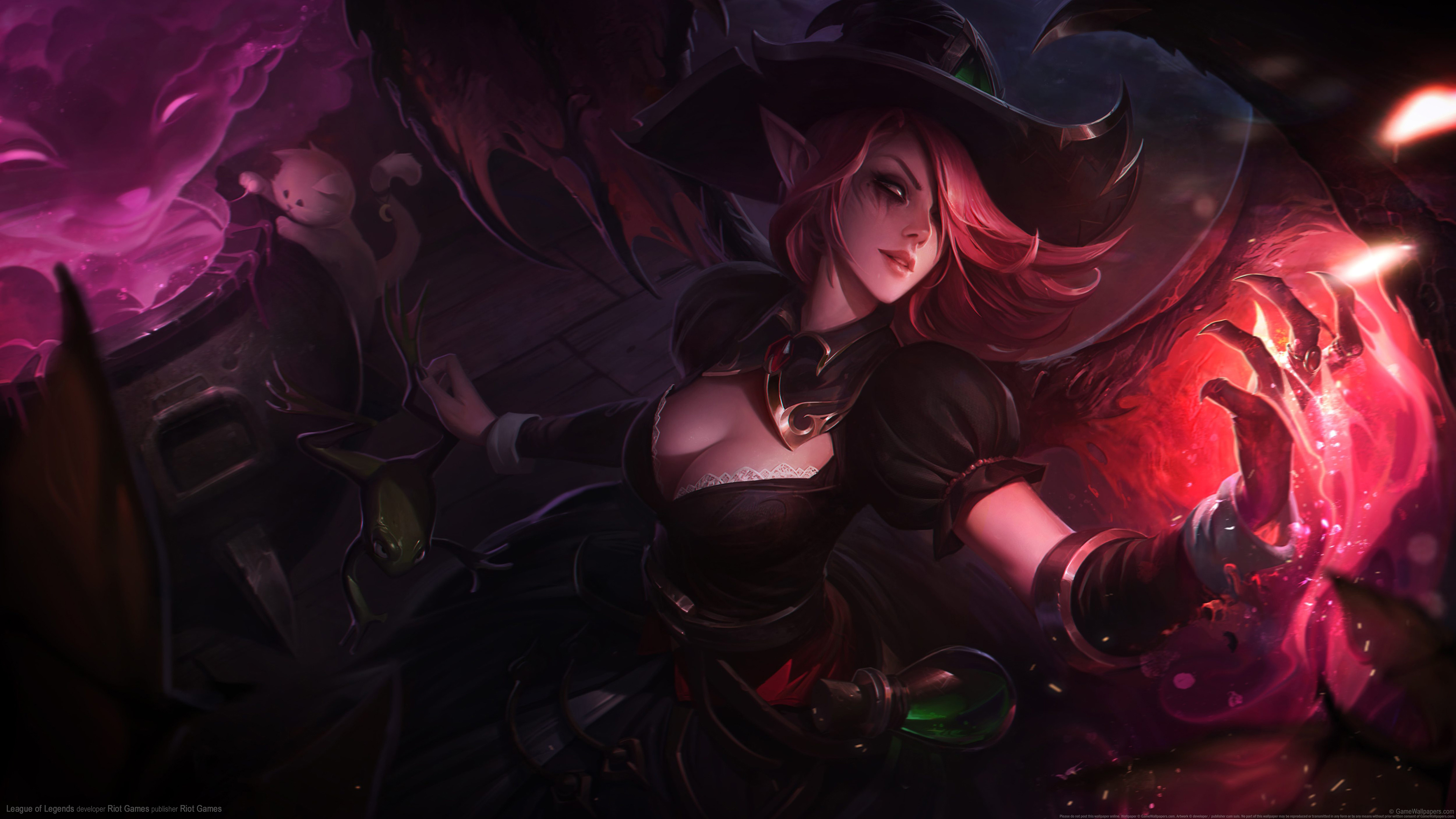 首波小规模 首波小规模