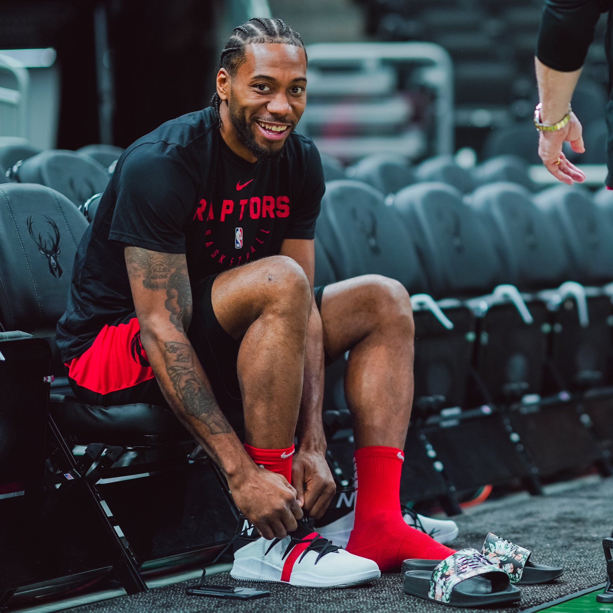 球迷安全 球迷安全