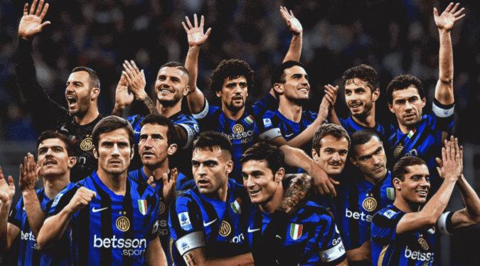 一个以爆发 一个以爆发