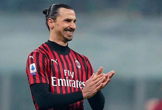 社交平台讨 社交平台讨