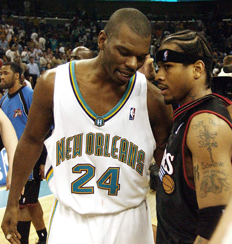 力支持他 力支持他