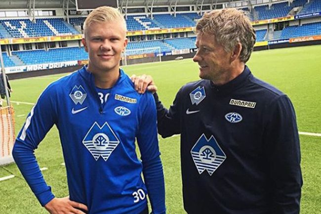 品牌曝光 品牌曝光