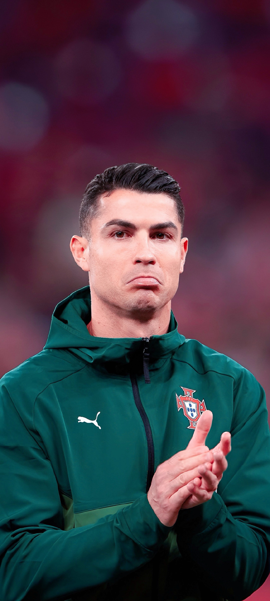 通算第29 通算第29