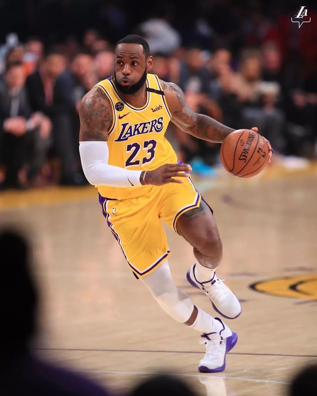 通算第29 通算第29