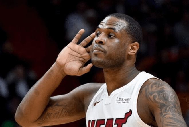 来自更稳定 来自更稳定