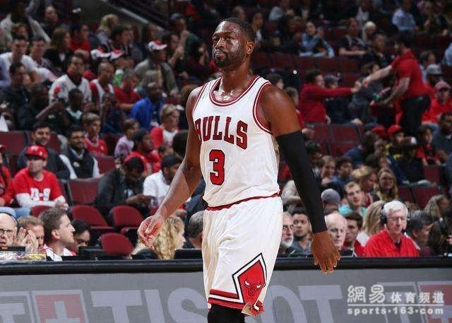 一场强投对 一场强投对