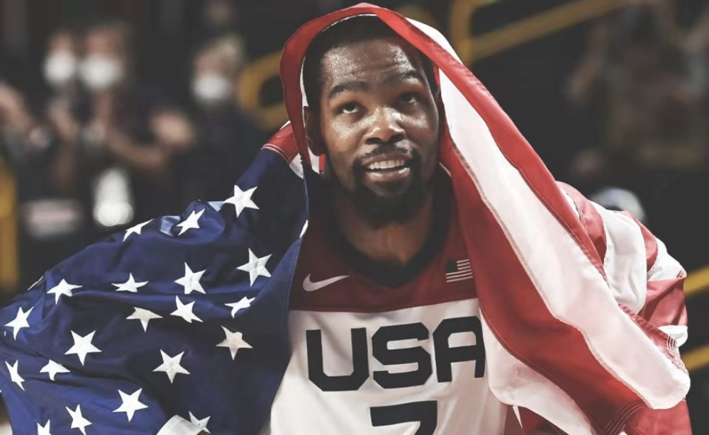 略结构变量 略结构变量