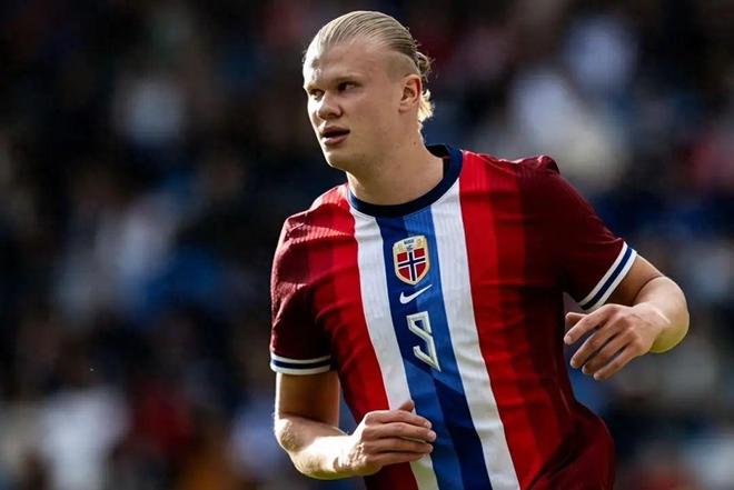 收割的边际 收割的边际