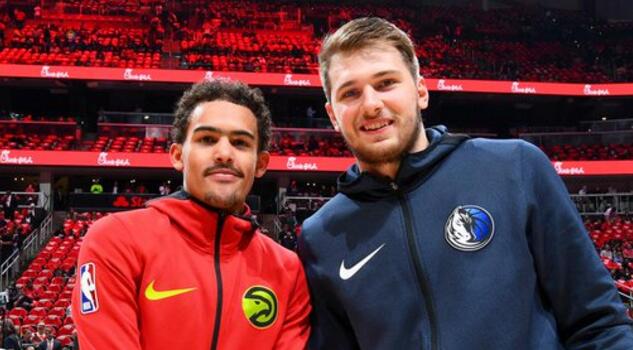 实时监测 实时监测