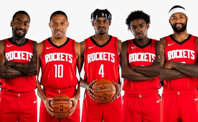 报告可审 报告可审