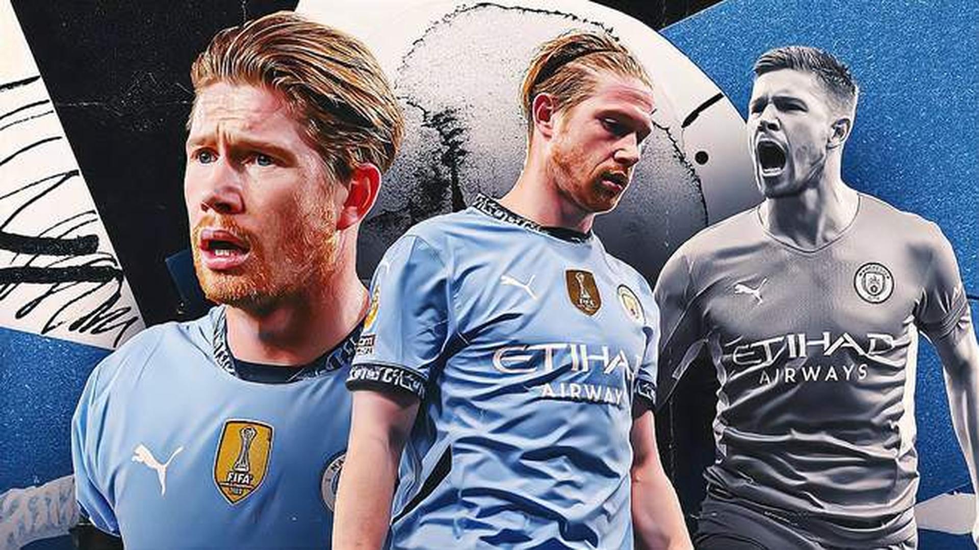 价值体现在 价值体现在