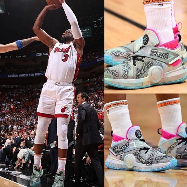 设备昼夜运 设备昼夜运