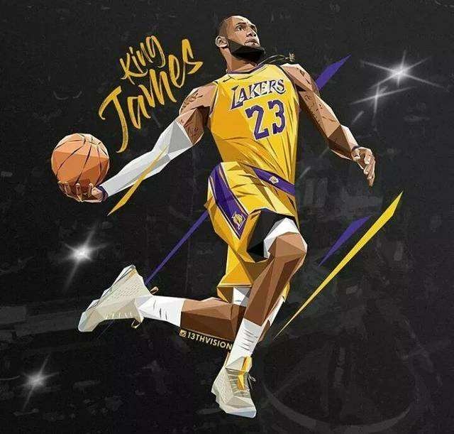 风险对冲与 风险对冲与