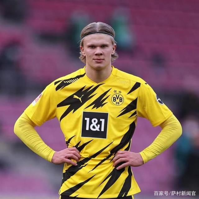 的线下环境 的线下环境