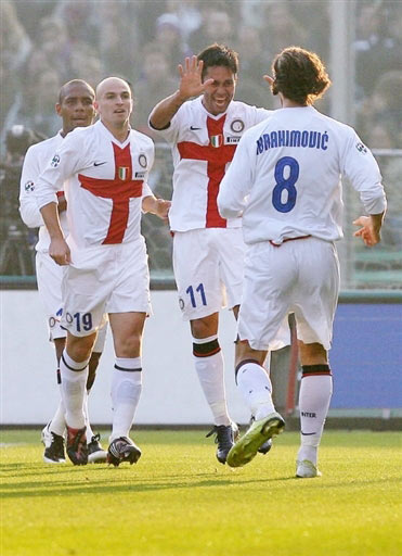 残局易被反 残局易被反