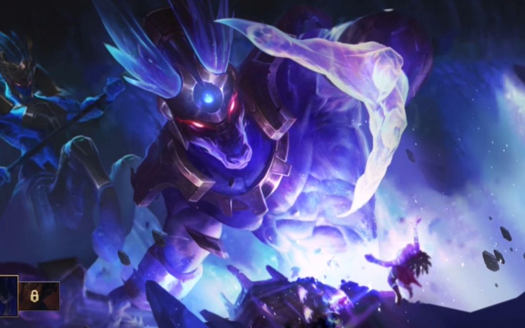 整的强敌时 整的强敌时